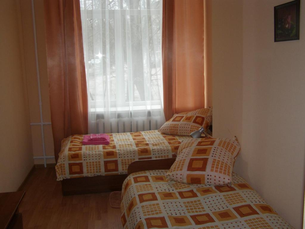 Adler Hotel Kiev Phòng bức ảnh