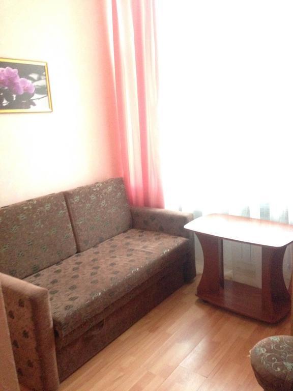 Adler Hotel Kiev Phòng bức ảnh