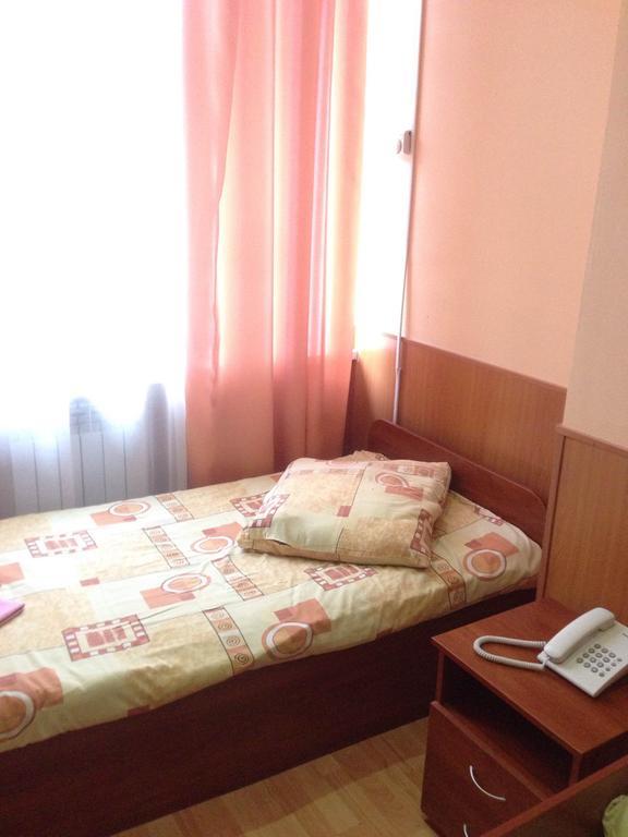 Adler Hotel Kiev Phòng bức ảnh